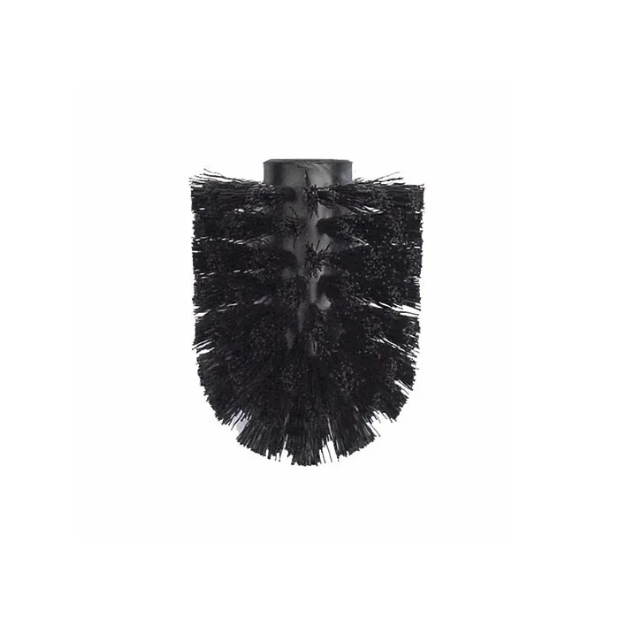 Ersättningsborste Spirella till Nyo/Roma/Tube