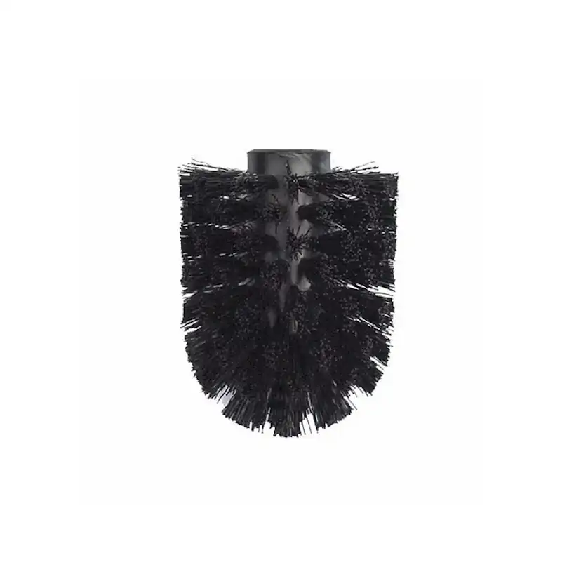 Ersättningsborste Spirella till Nyo/Roma/Tube