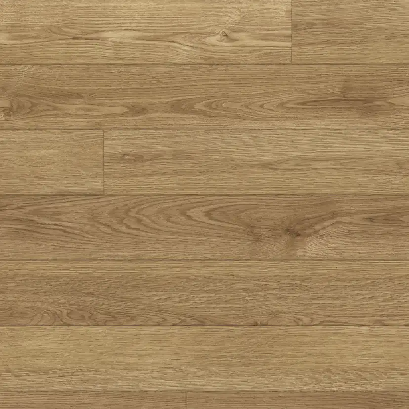 Vinylgolv Aspecta Klick Plank Garda