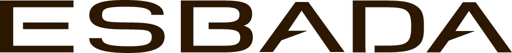 Esbada logo