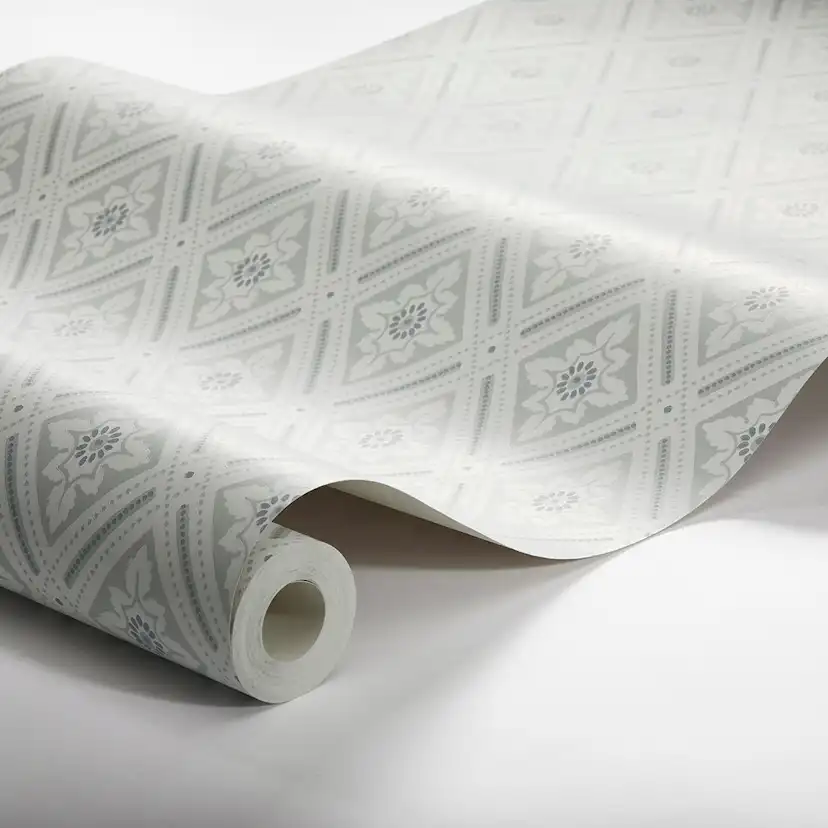 Tapet Boråstapeter Falsterbo III Ester 7658