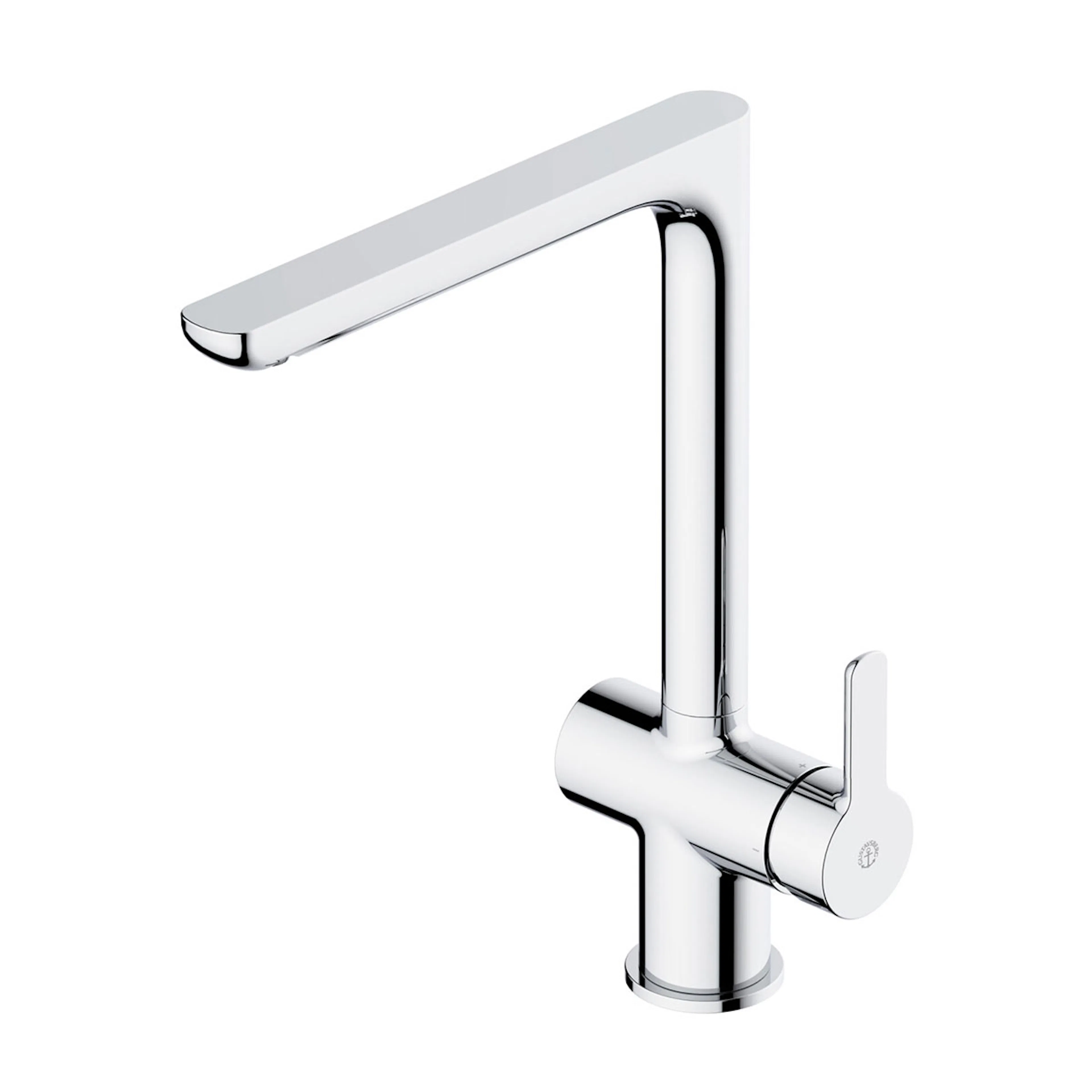 Köksblandare Gustavsberg Estetic