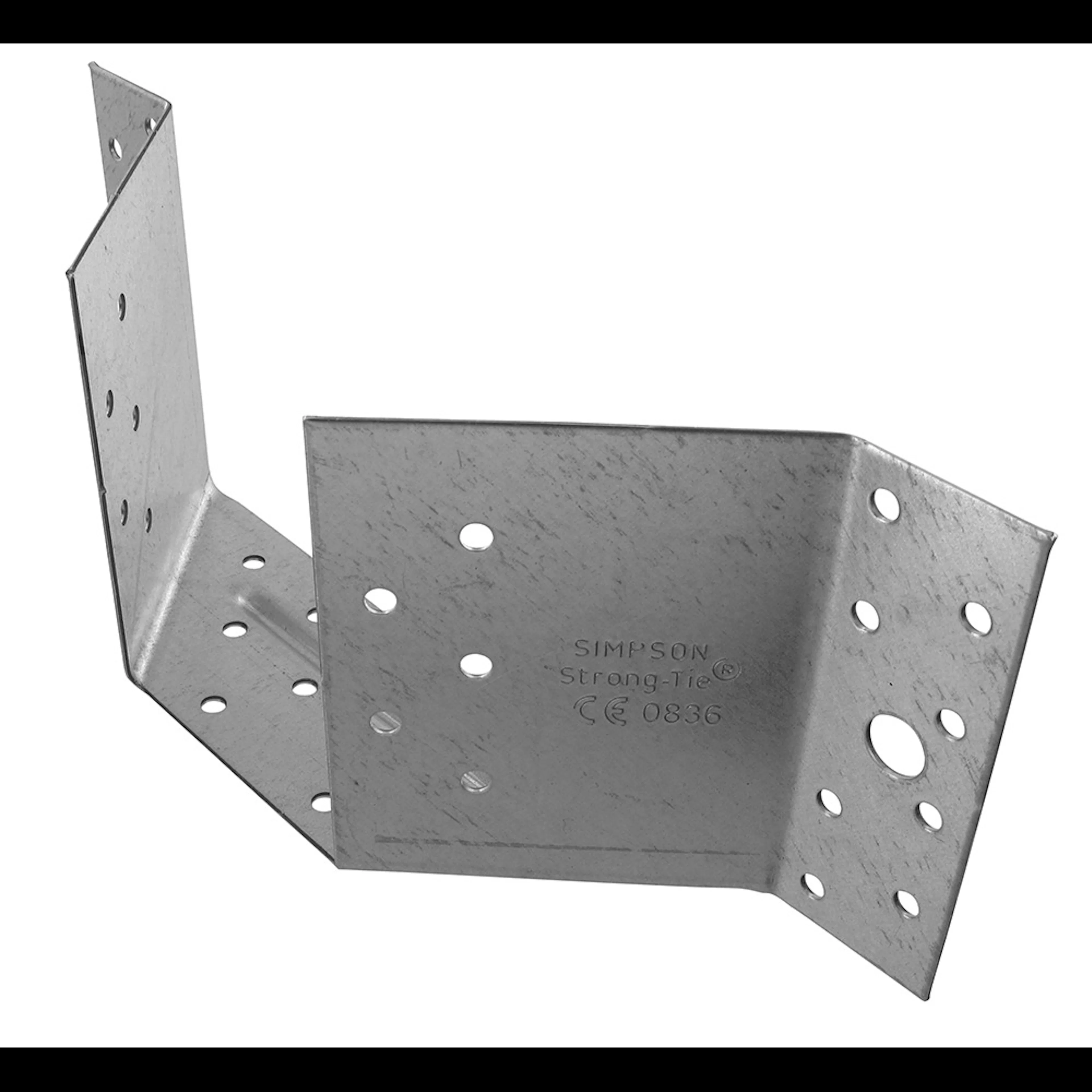 Balksko Simpson strong Tie ET 1,5x177x95x55