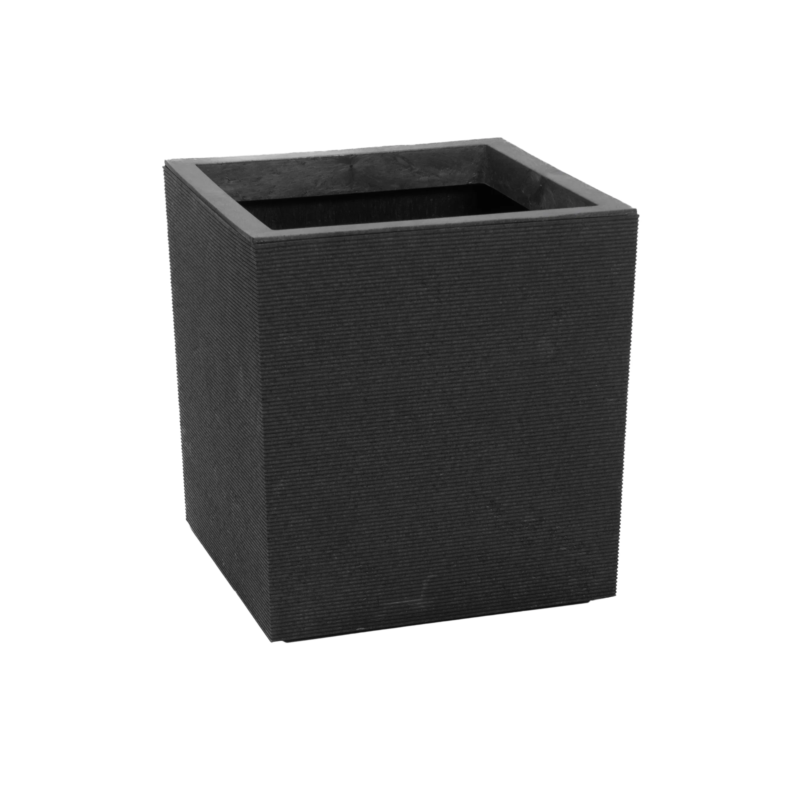 Blomkruka Recal Horizon