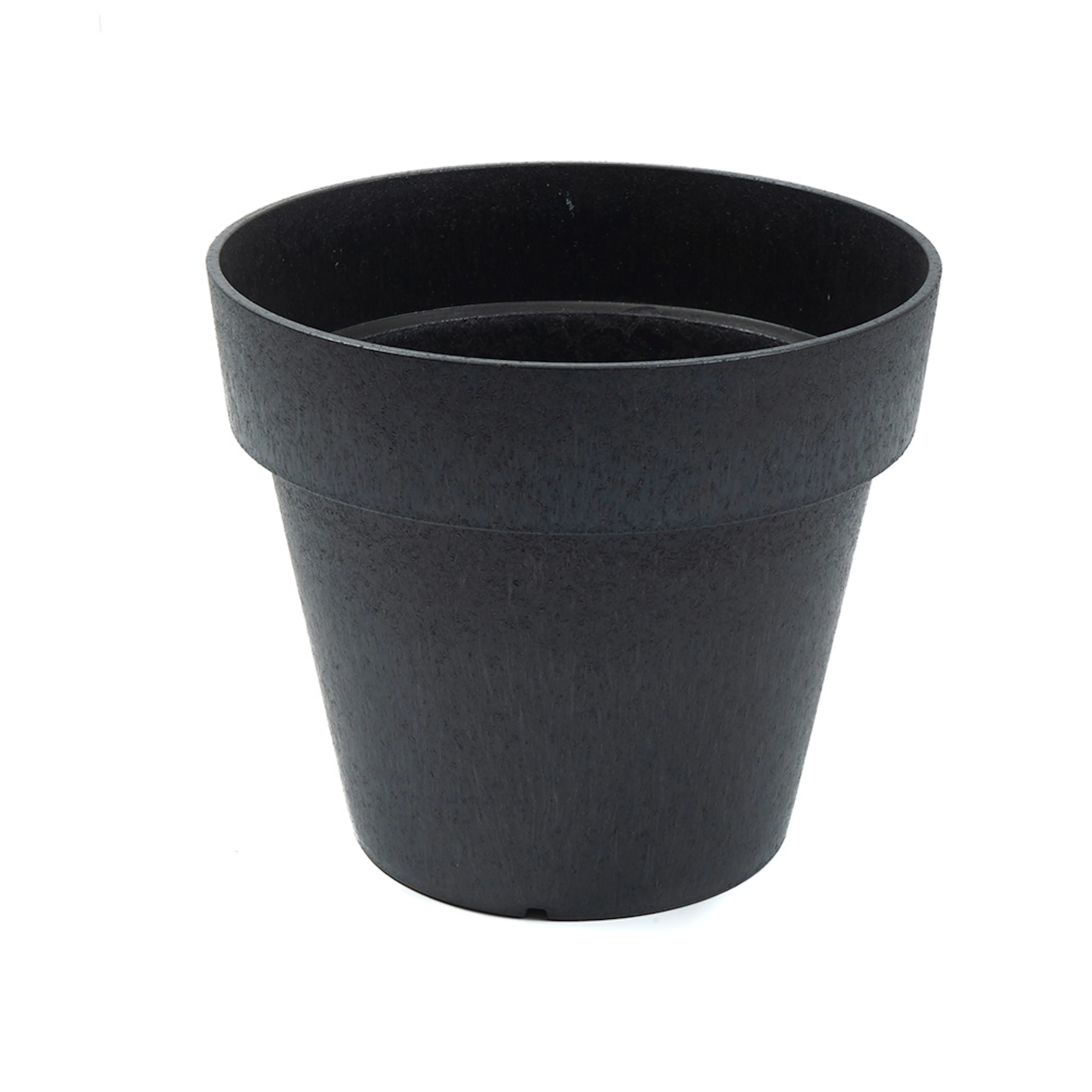 Blomkruka Recal Bariton