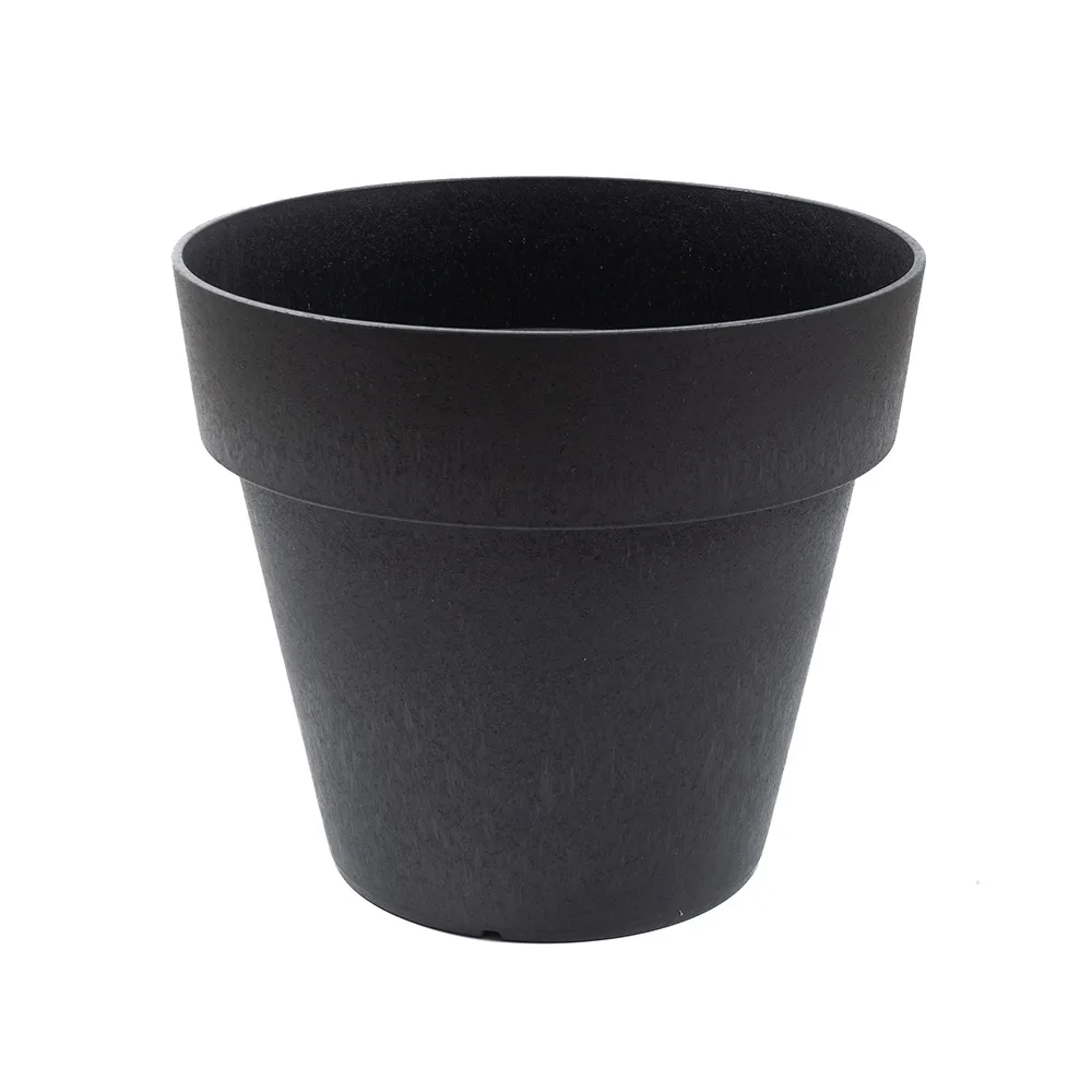 Blomkruka Recal Bariton