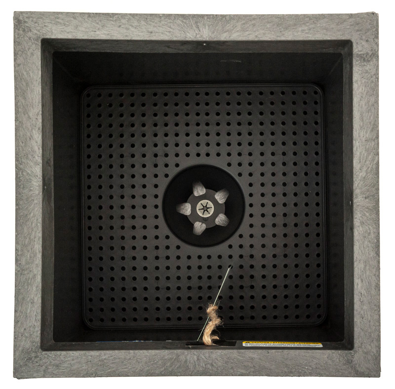 Blomkruka Recal Serenity