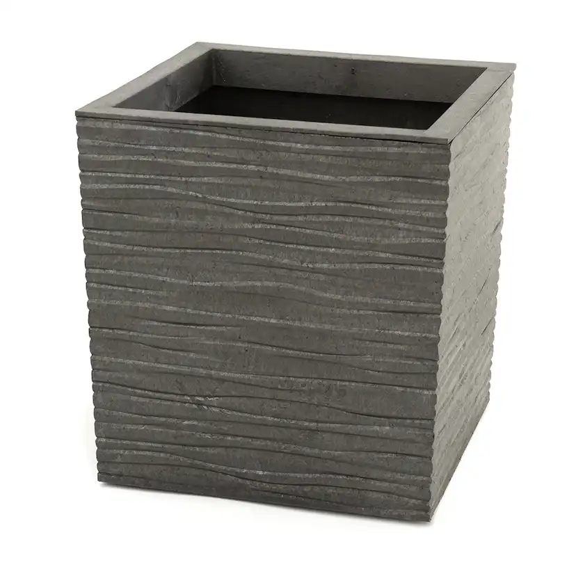 Blomkruka Recal Serenity