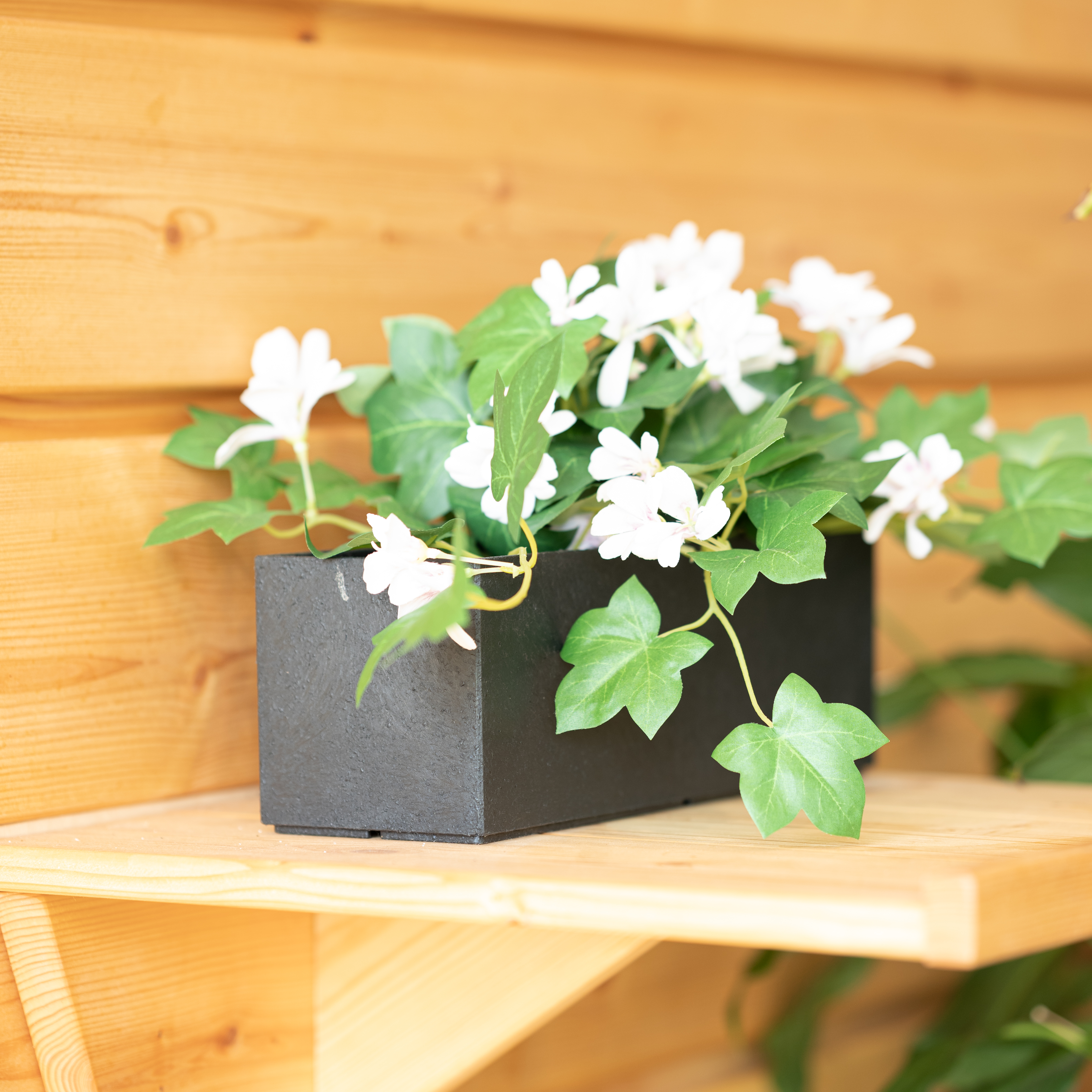 Blomkruka Recal Sonata Tabletop