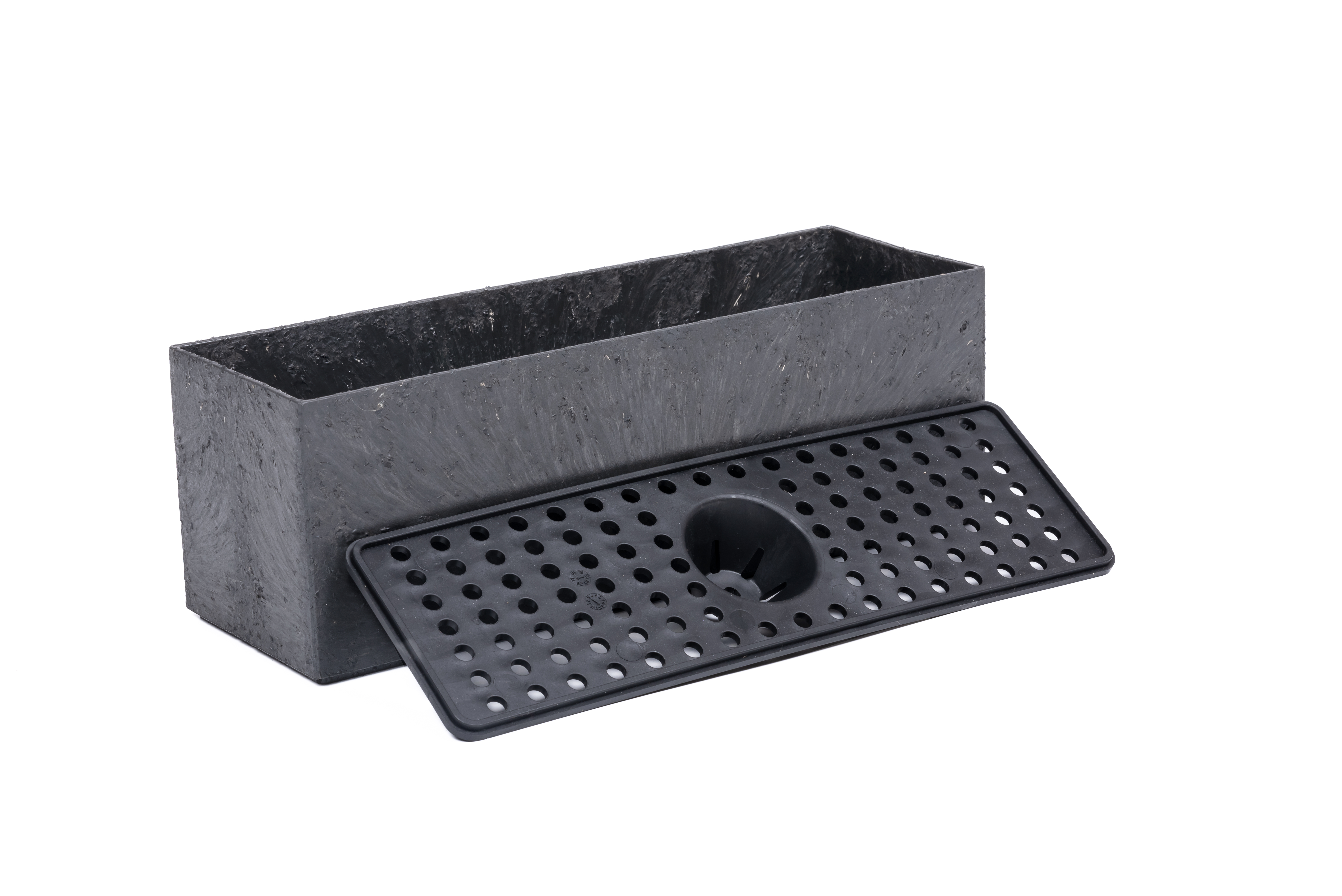 Blomkruka Recal Sonata Tabletop