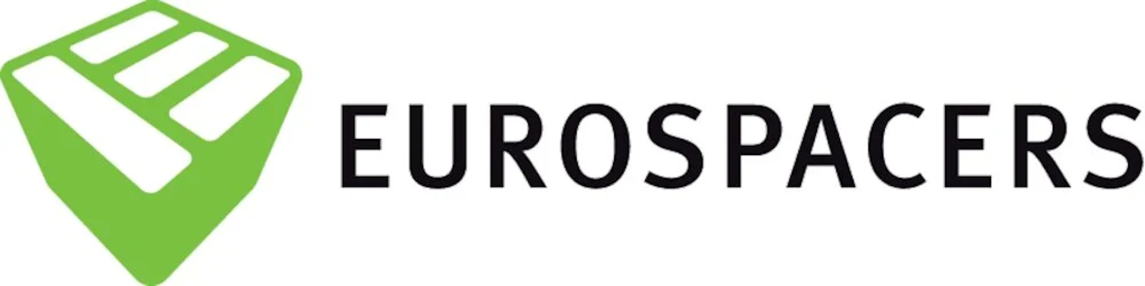 Eurospacers logo