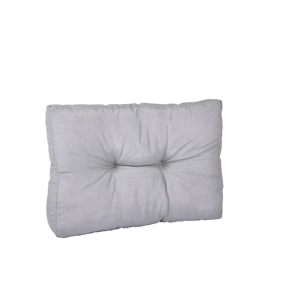 Ryggdyna Fritab Eva Hög Utomhus