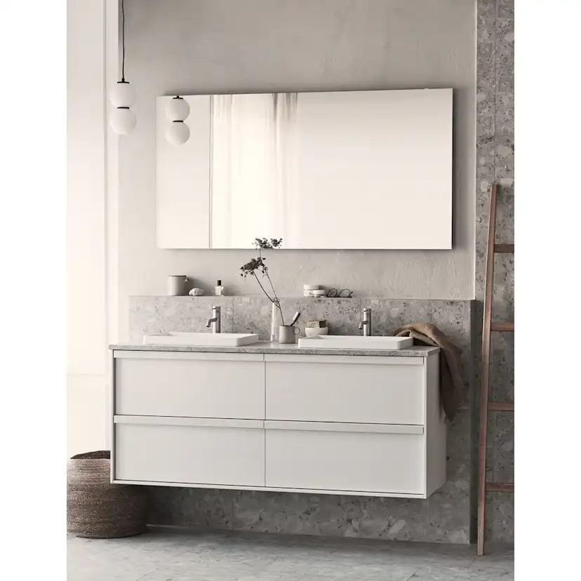 Tvättställsblandare Tapwell EVO EVM 072