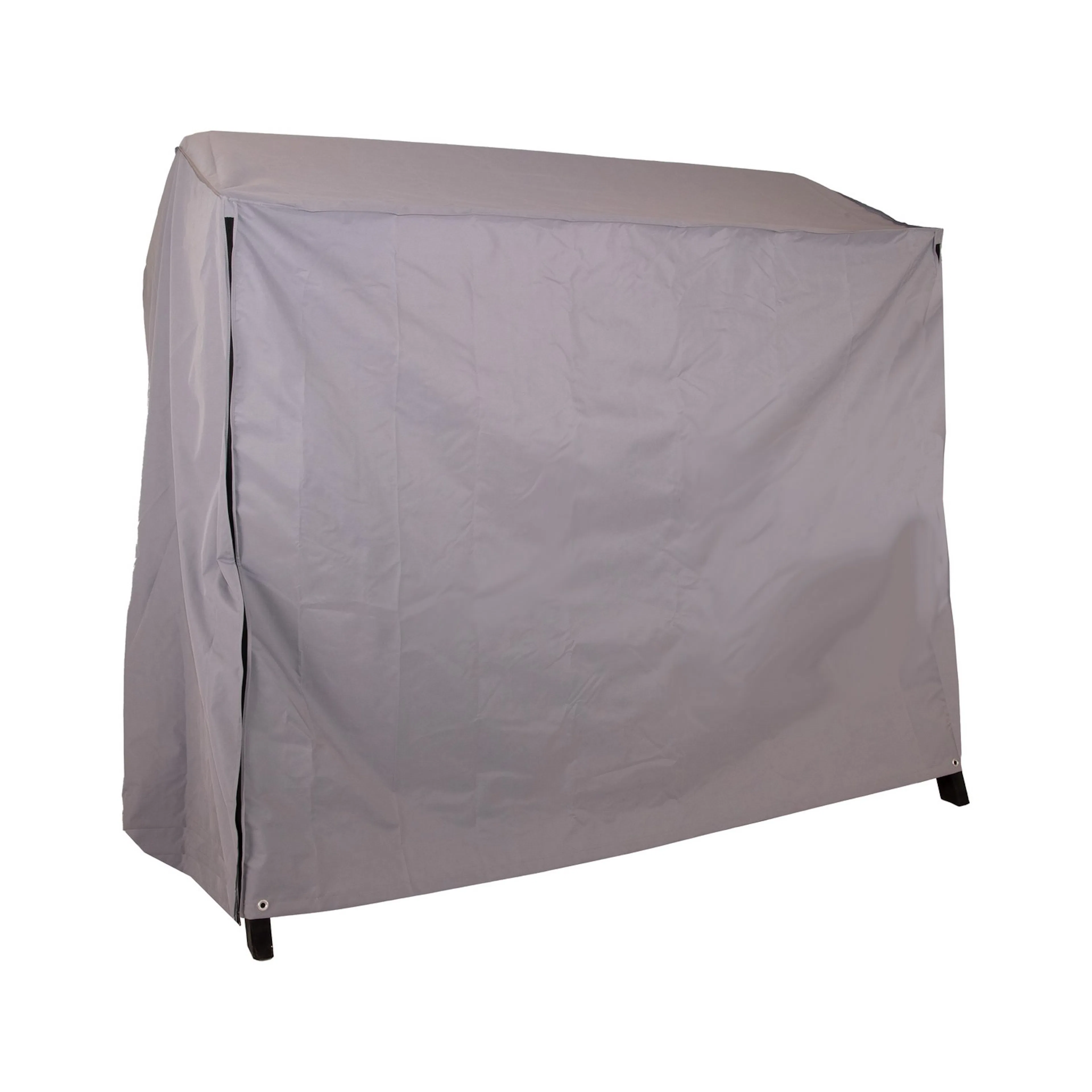 Hammockskydd Eden Wood Nova 3-sits Utomhus