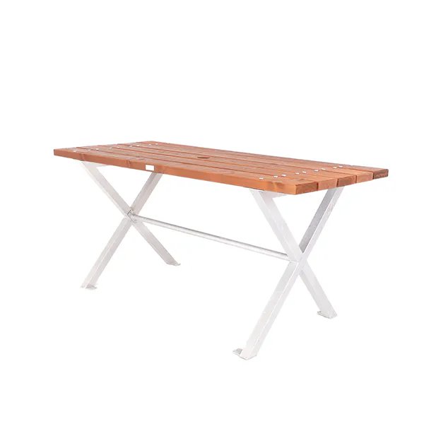 Utebord Eden Wood Stella