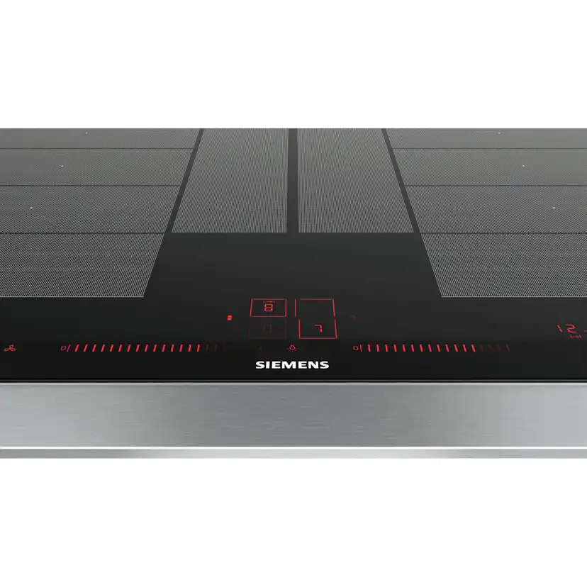 Induktionshäll Siemens EX875LYV1E