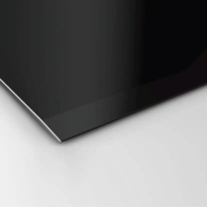 Induktionshäll Siemens EX875LYV1E