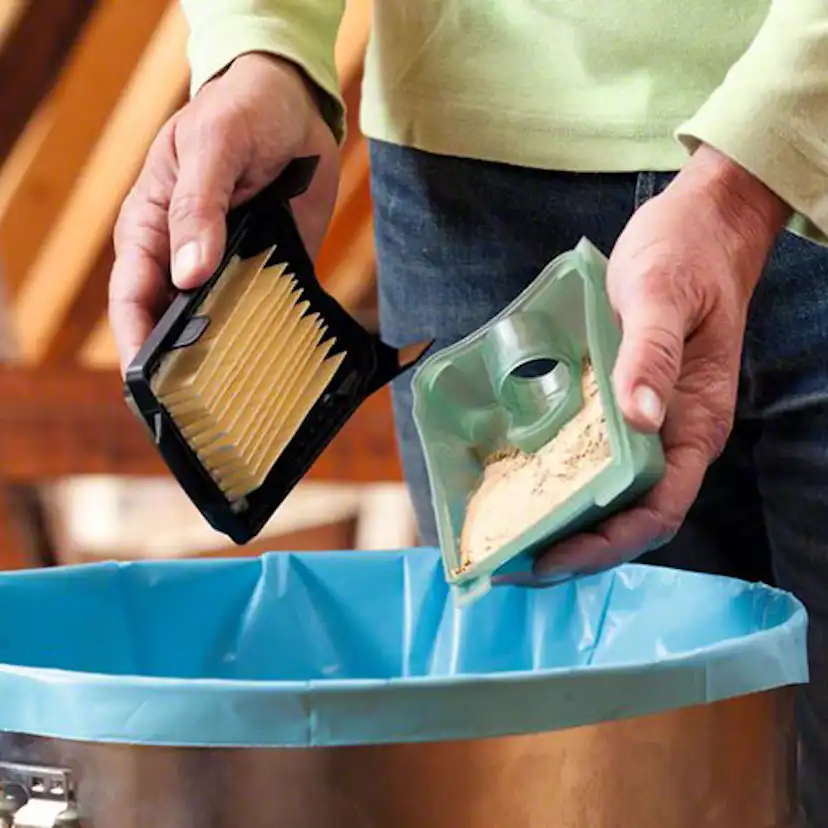 Excenterslip Bosch Power Tools Compact PEX 300 AE Universal