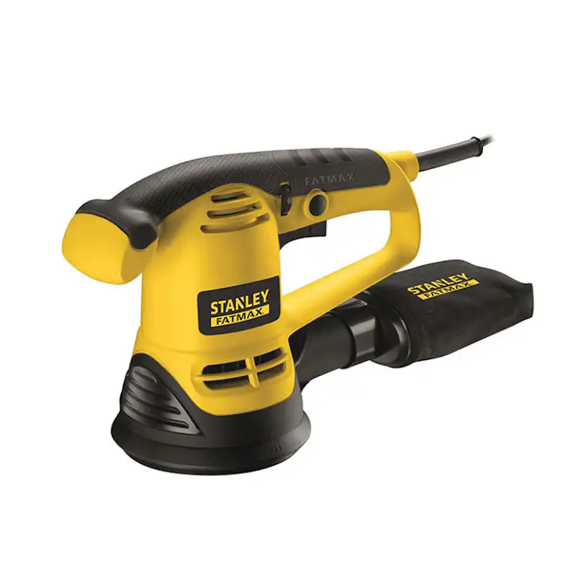 Excenterslip Stanley Fatmax FME440K