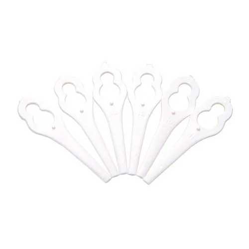 Extra Plastknivar Bosch Power Tools ART 23