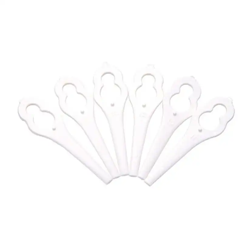 Extra Plastknivar Bosch Power Tools ART 23