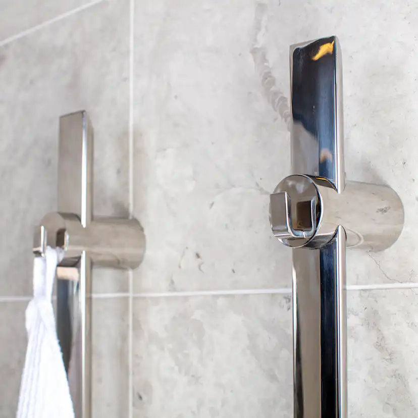 Handdukstork Arredo Illusion