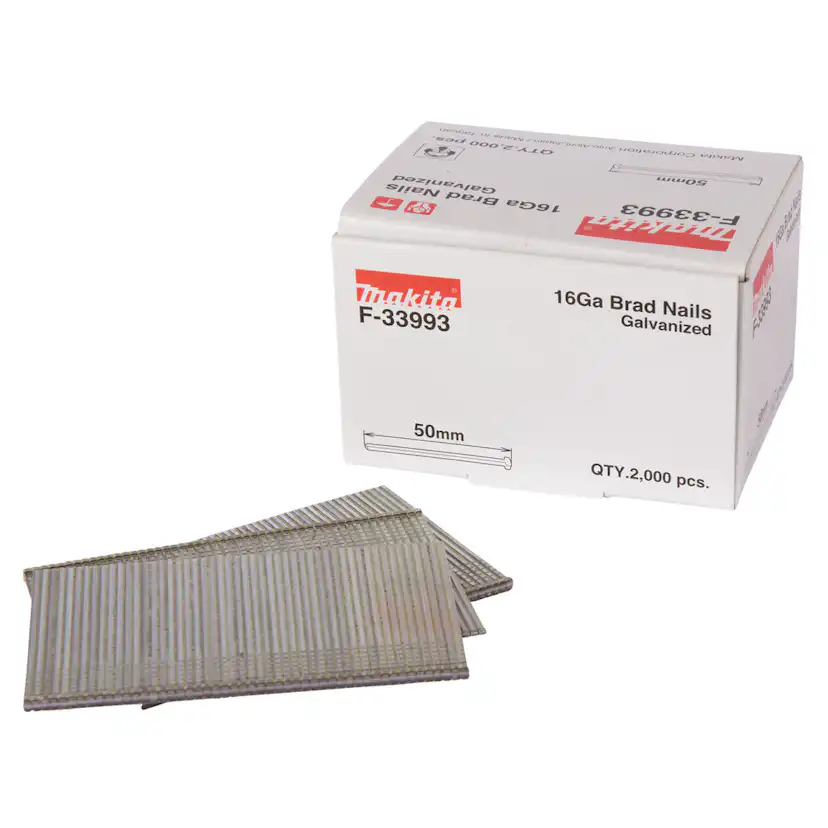 Dyckert Makita F-33993 Varmförzinkad