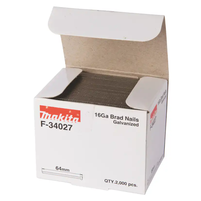 Dyckert Makita F-34027 Varmförzinkad