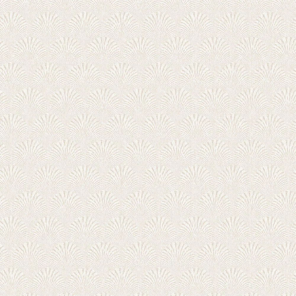 Tapet Galerie Wallcoverings Boutique F-AF7001