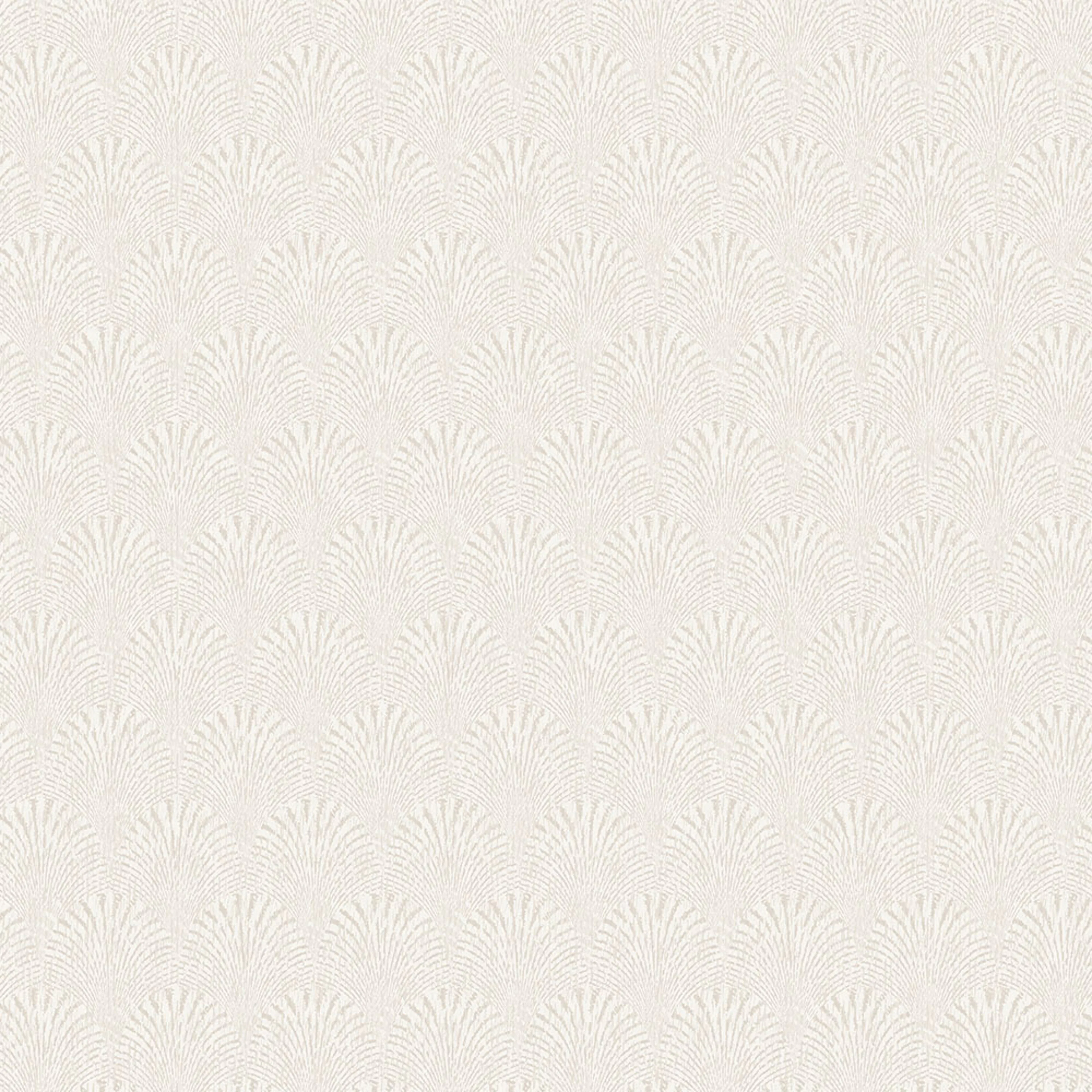 Tapet Galerie Wallcoverings Boutique F-AF7001