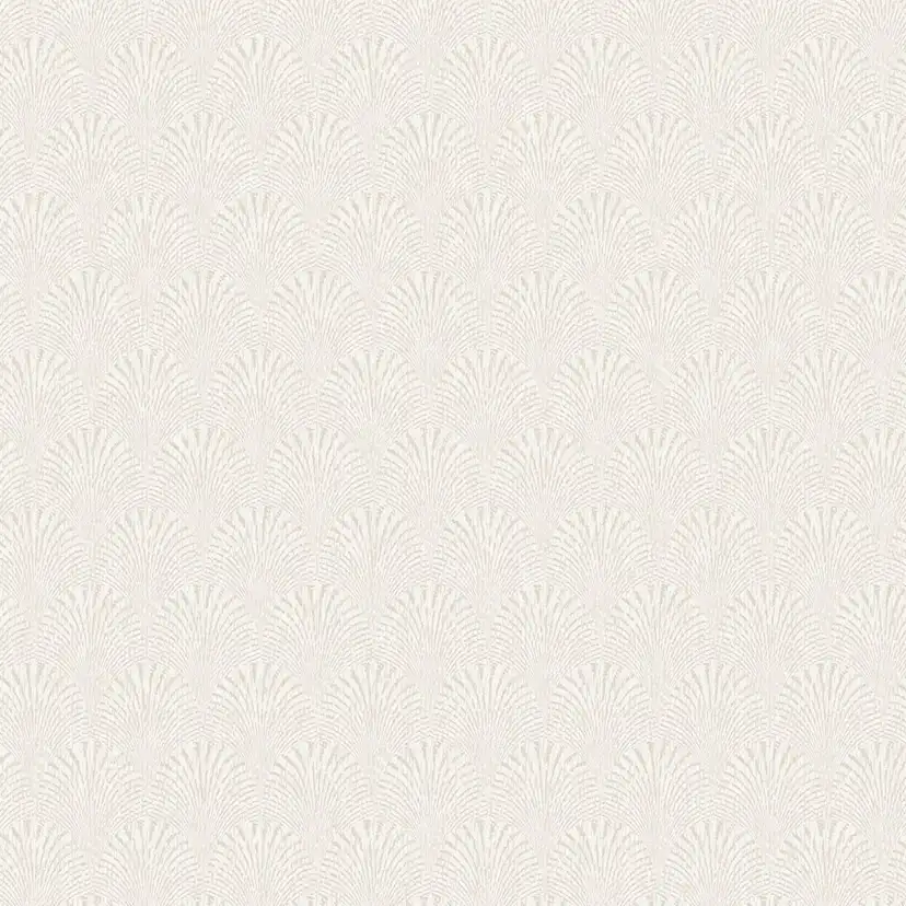 Tapet Galerie Wallcoverings Boutique F-AF7001