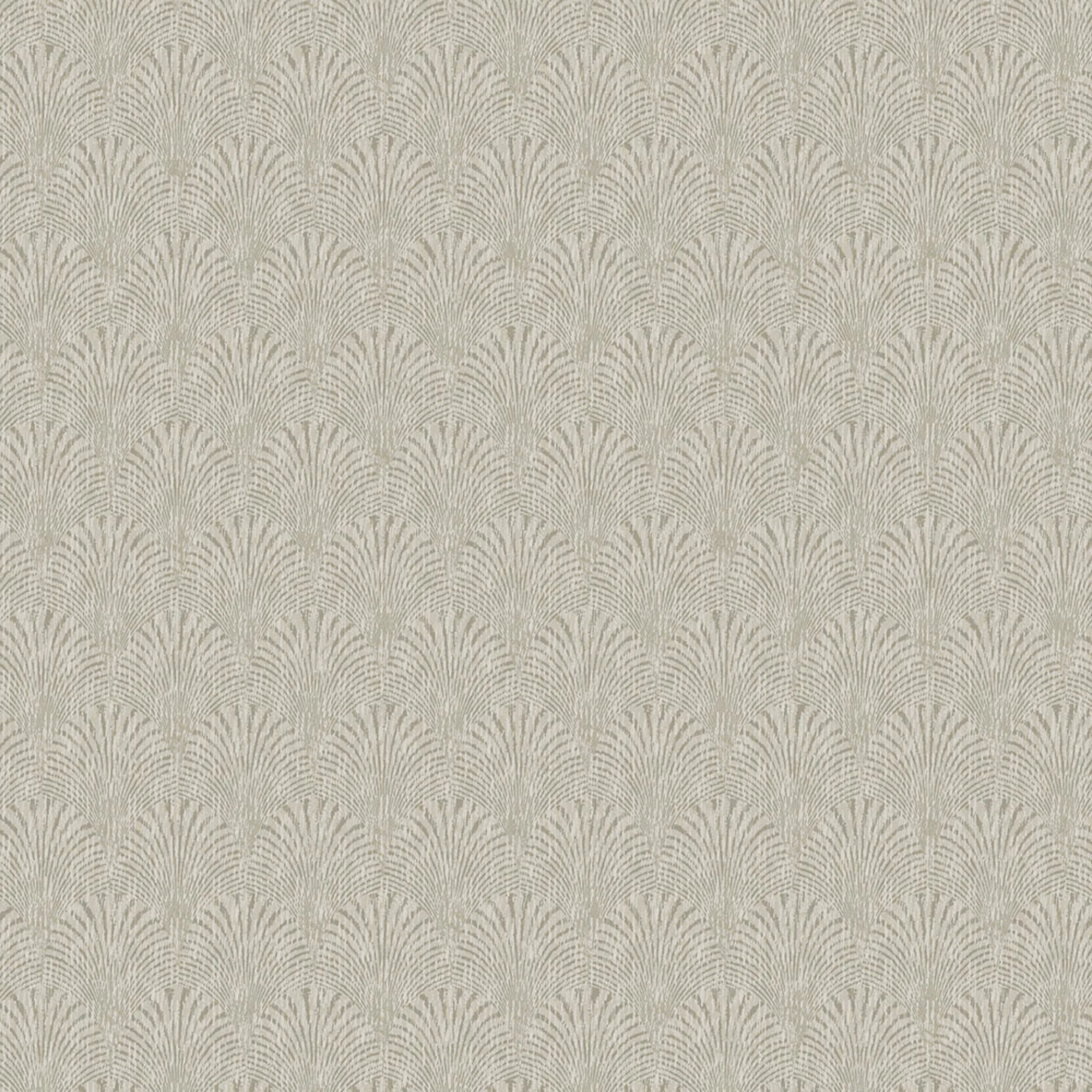 Tapet Galerie Wallcoverings Boutique F-AF7002