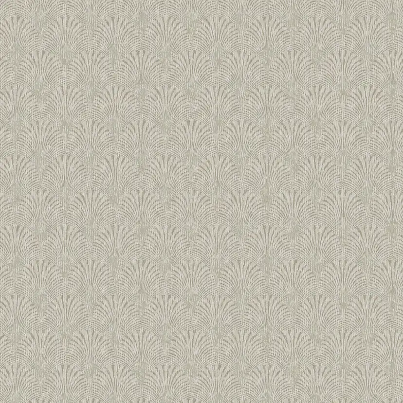 Tapet Galerie Wallcoverings Boutique F-AF7002