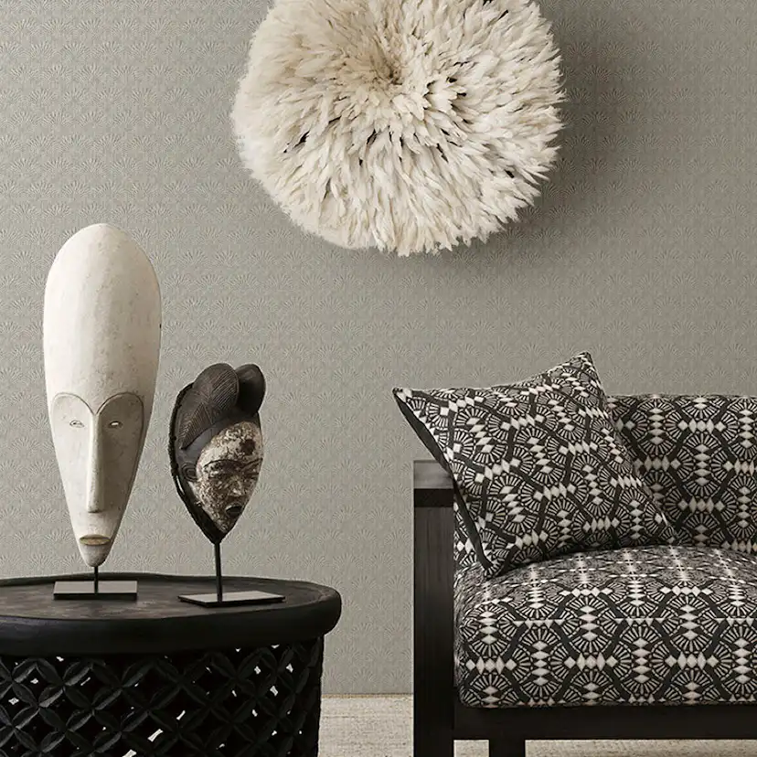 Tapet Galerie Wallcoverings Boutique F-AF7003