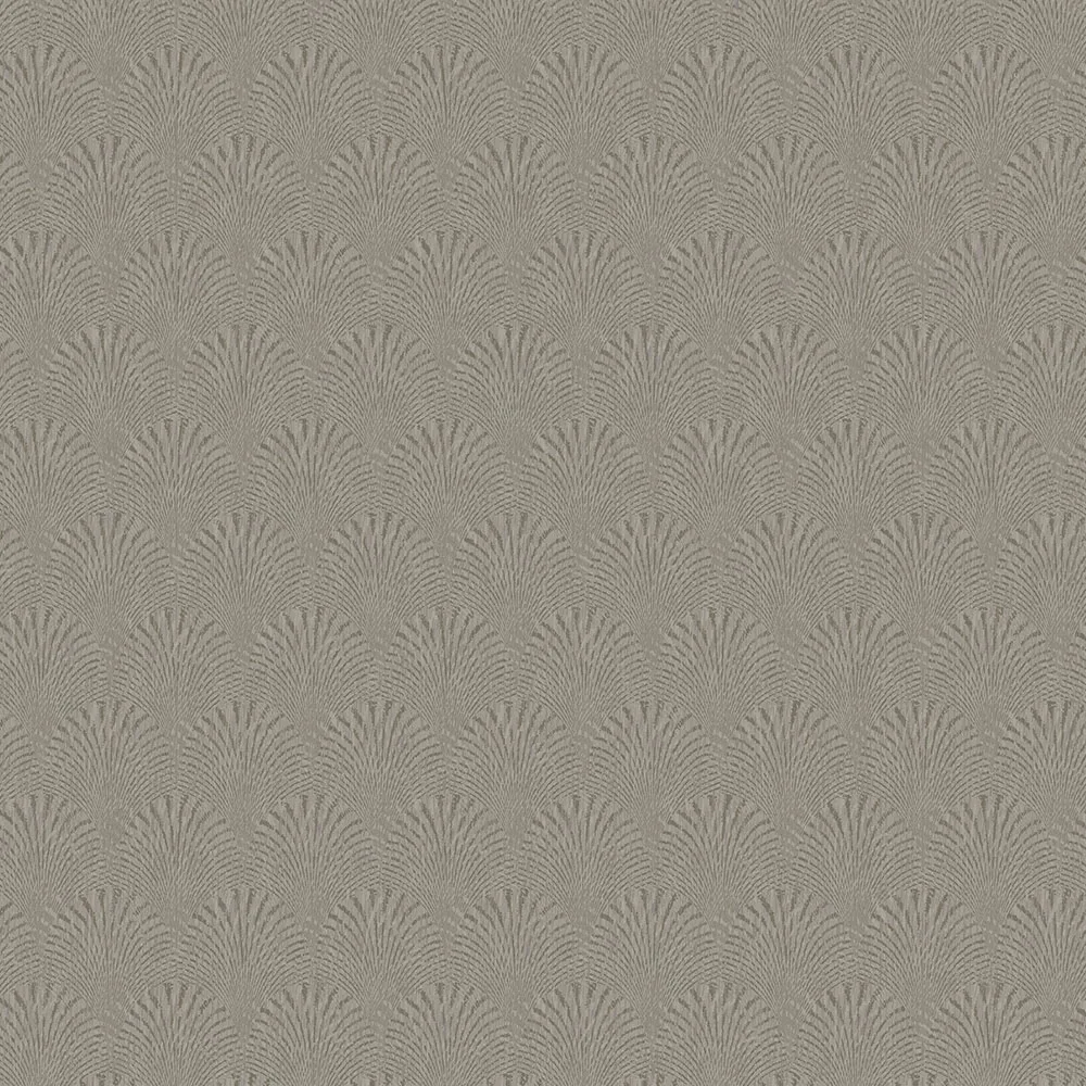 Tapet Galerie Wallcoverings Boutique F-AF7003