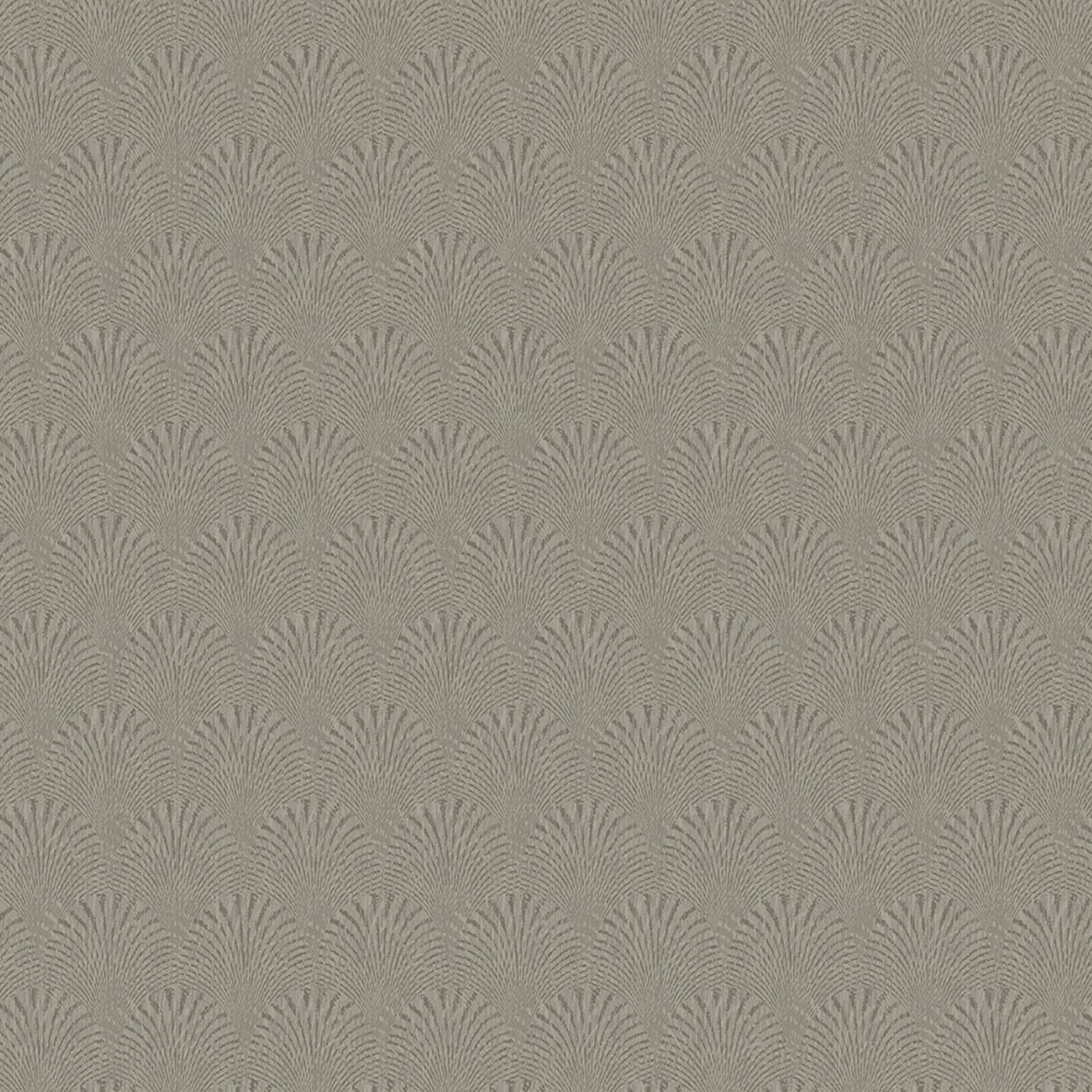 Tapet Galerie Wallcoverings Boutique F-AF7003