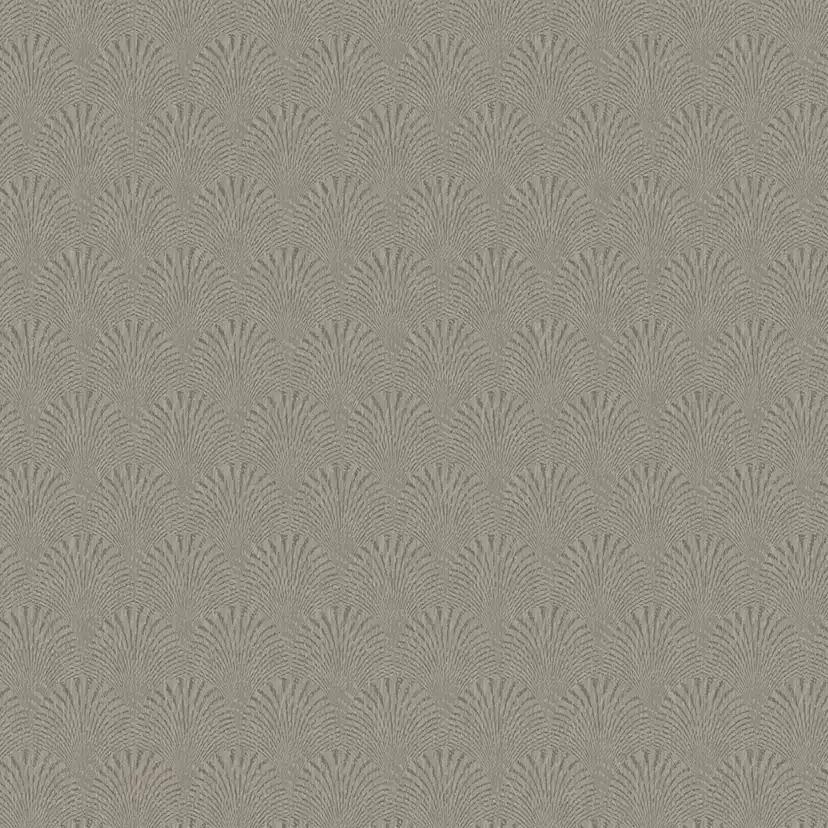 Tapet Galerie Wallcoverings Boutique F-AF7003