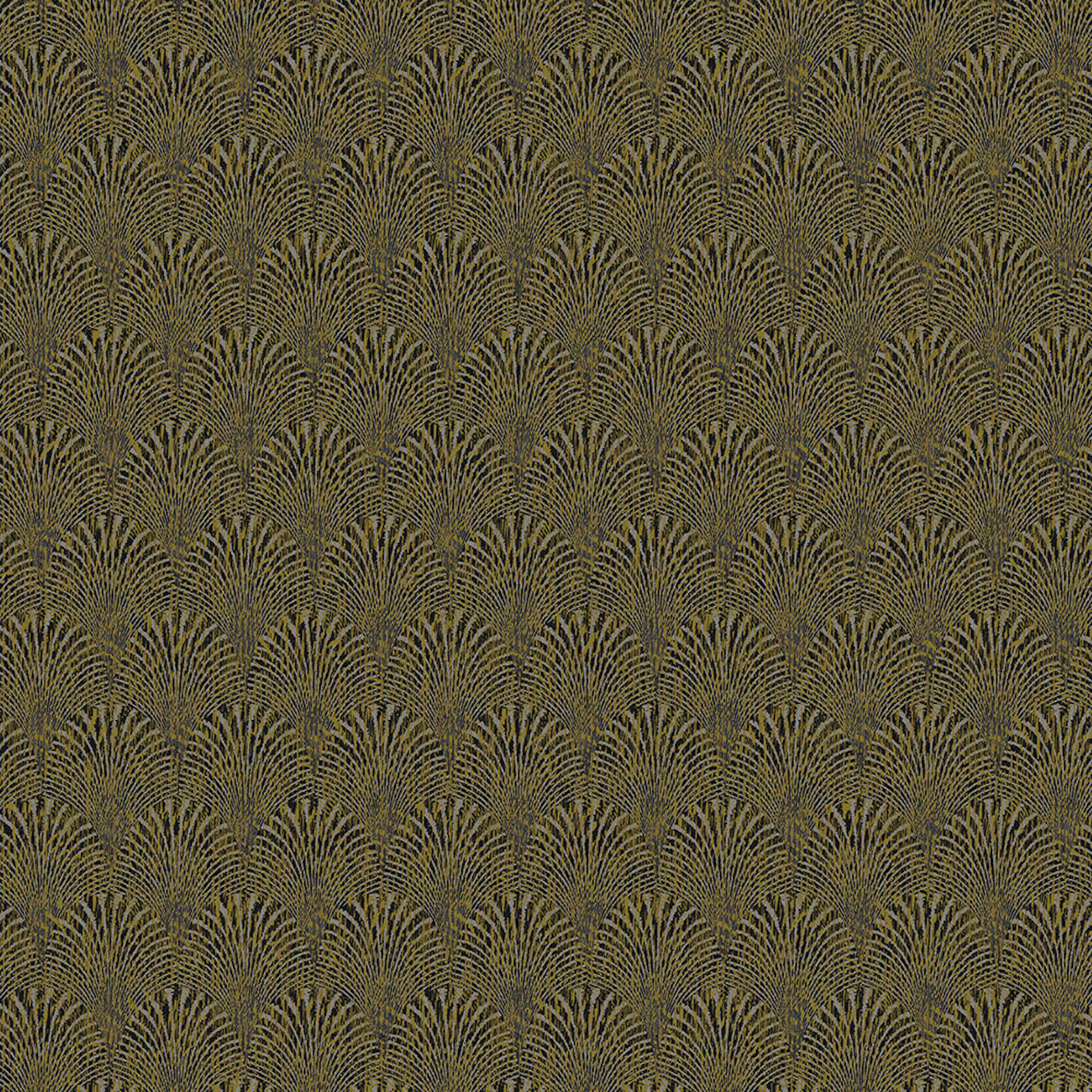 Tapet Galerie Wallcoverings Boutique F-AF7004