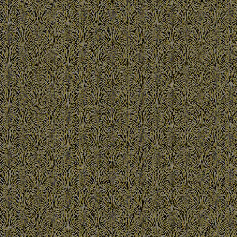 Tapet Galerie Wallcoverings Boutique F-AF7004