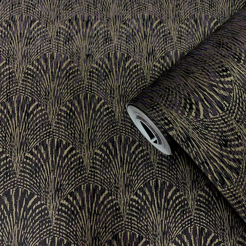 Tapet Galerie Wallcoverings Boutique F-AF7005