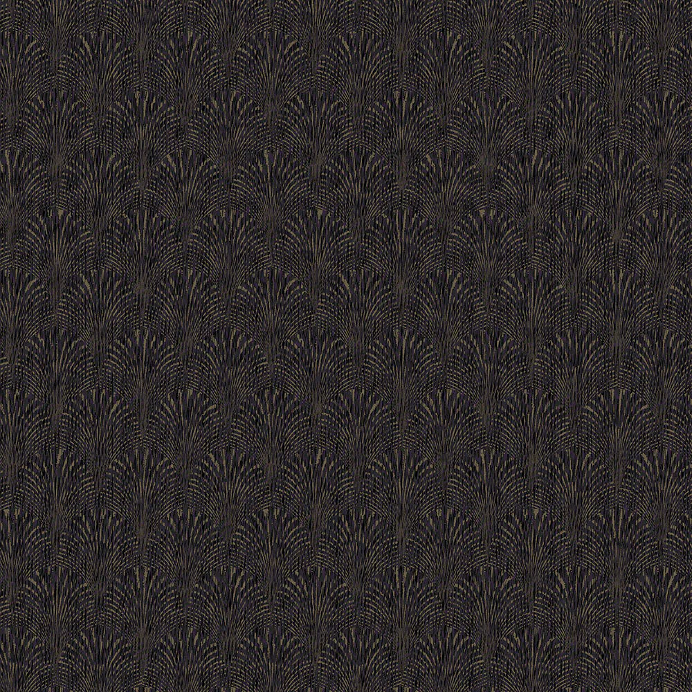 Tapet Galerie Wallcoverings Boutique F-AF7005