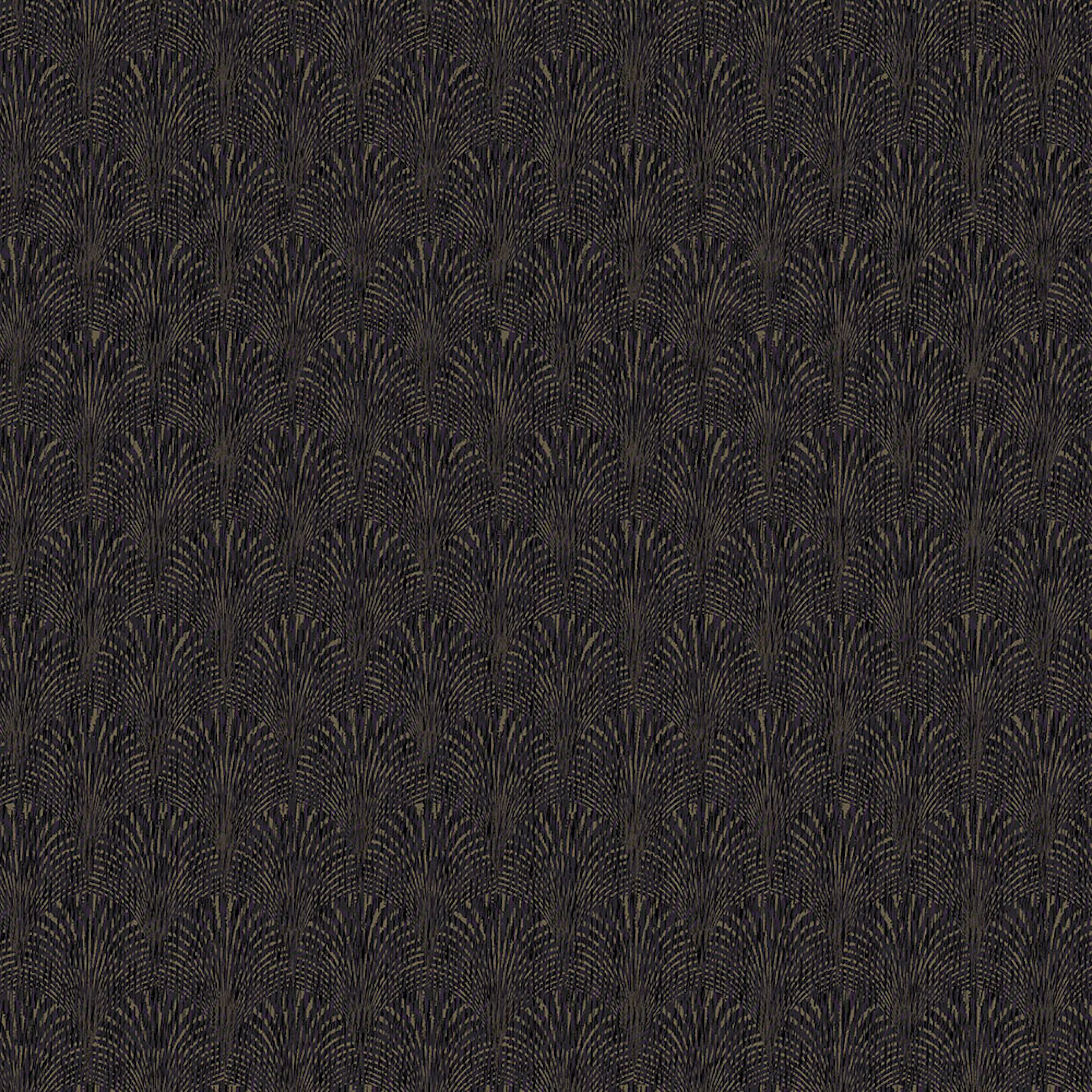 Tapet Galerie Wallcoverings Boutique F-AF7005