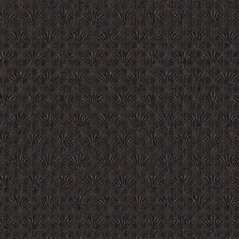 Tapet Galerie Wallcoverings Boutique F-AF7005