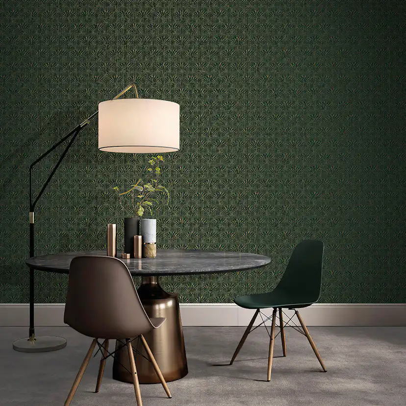 Tapet Galerie Wallcoverings Boutique F-AF7006