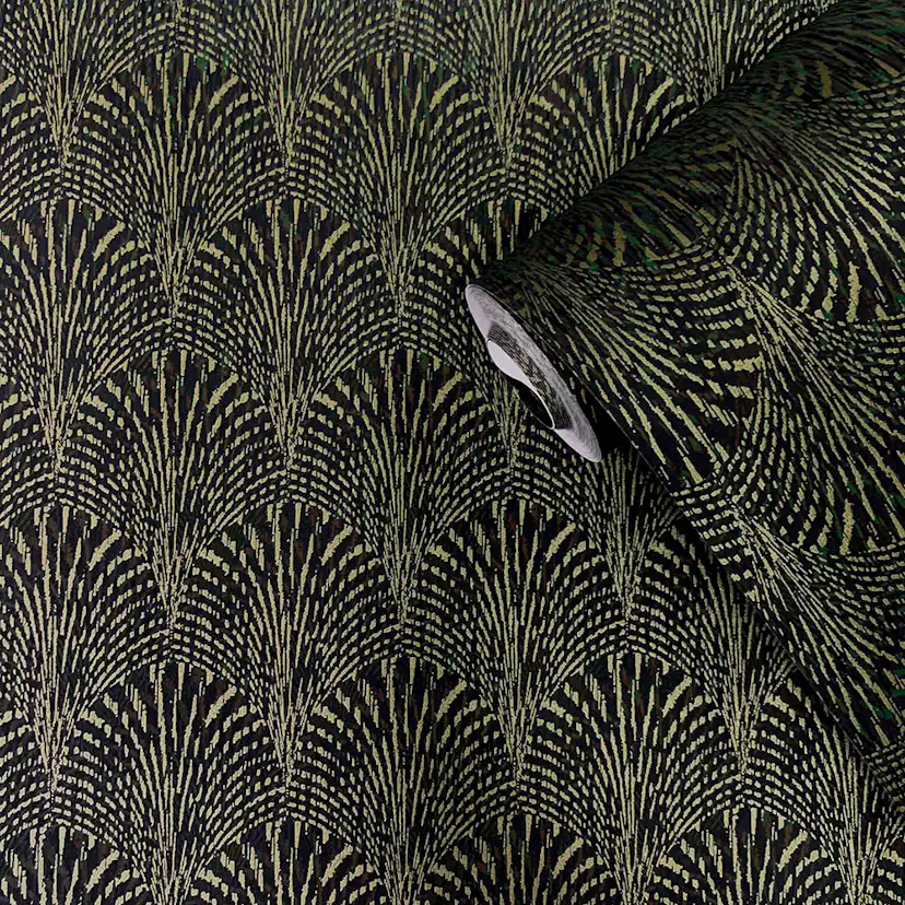 Tapet Galerie Wallcoverings Boutique F-AF7006