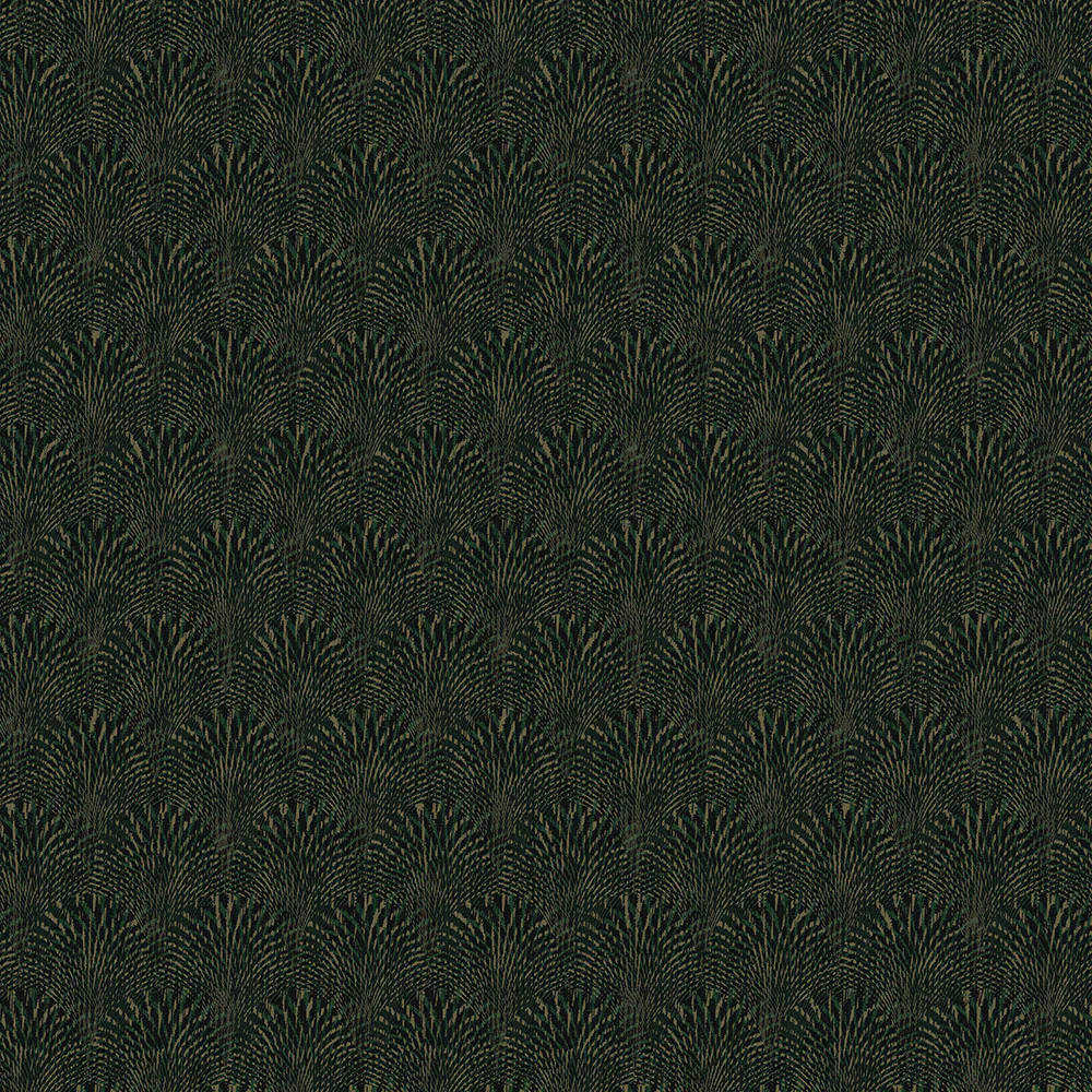 Tapet Galerie Wallcoverings Boutique F-AF7006