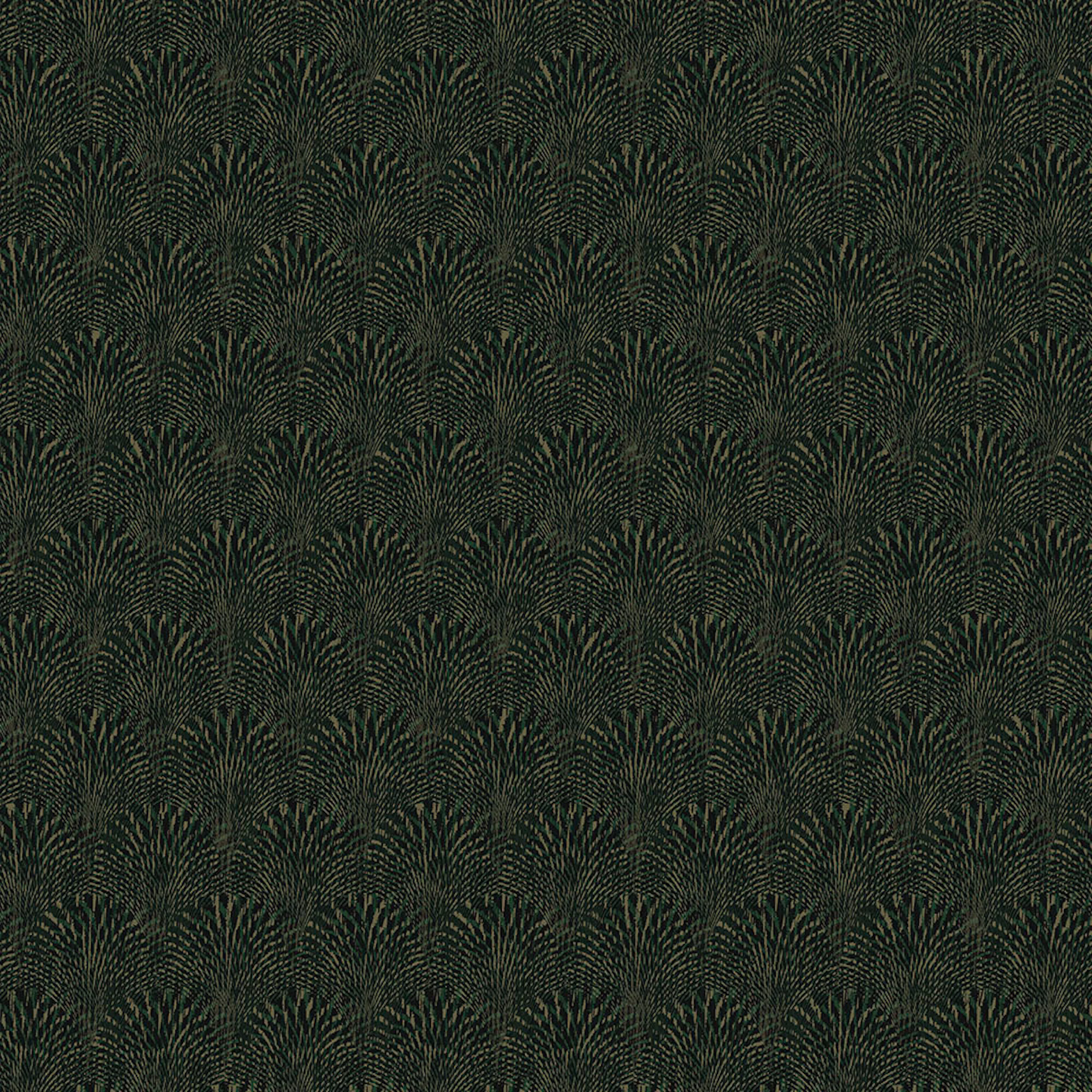 Tapet Galerie Wallcoverings Boutique F-AF7006