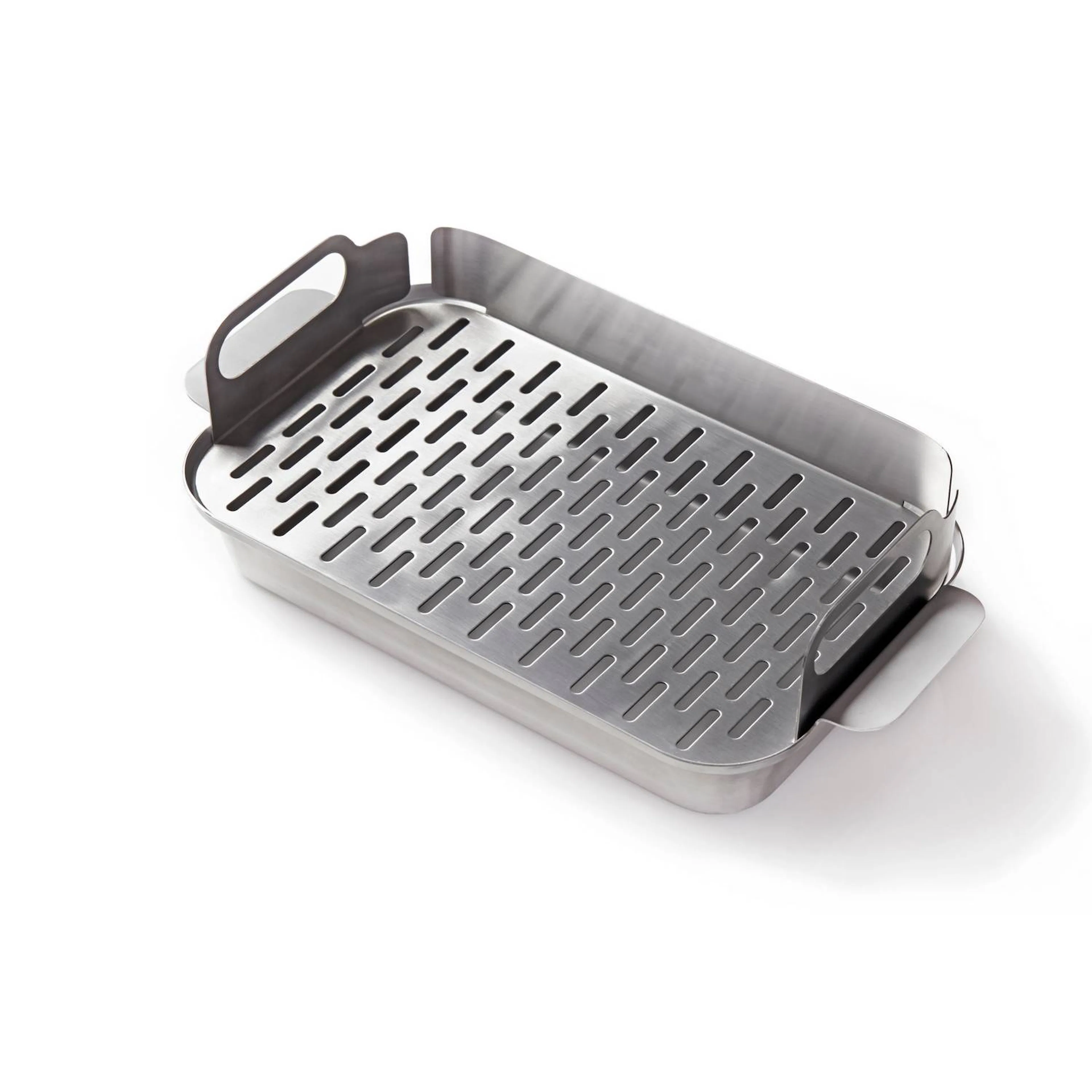 Grill Topper Fornetto Large