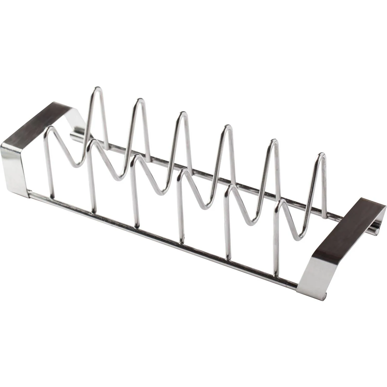 Smoker Fornetto Fish Small