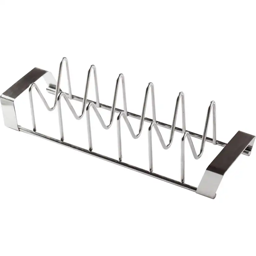 Smoker Fornetto Fish Large